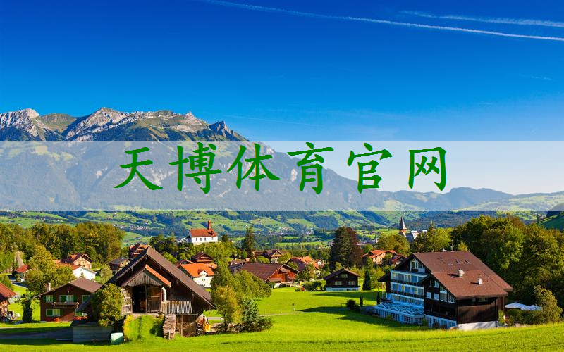 宿迁景之源园林绿化工程