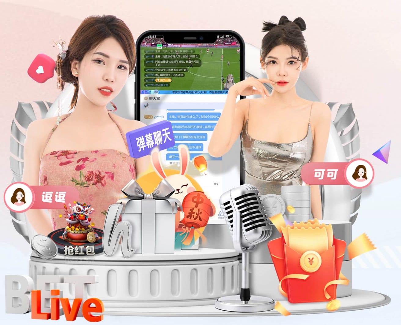 www.kaiyun入口 绿化与生活相融合,别墅草坪绿化工程呈现绝妙之作!